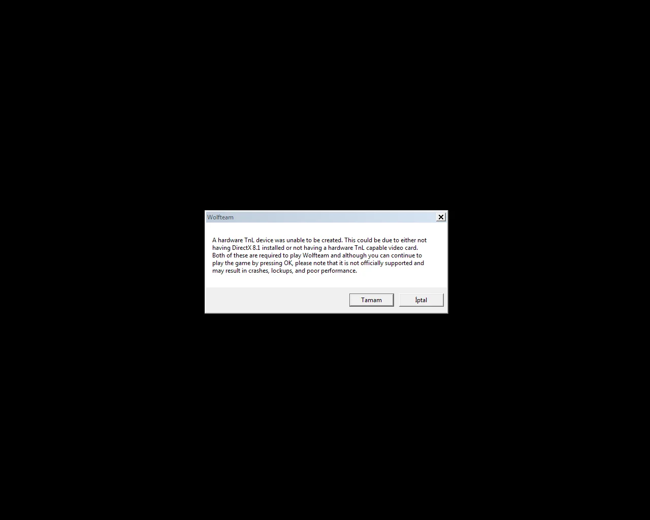 1586562562077.webp