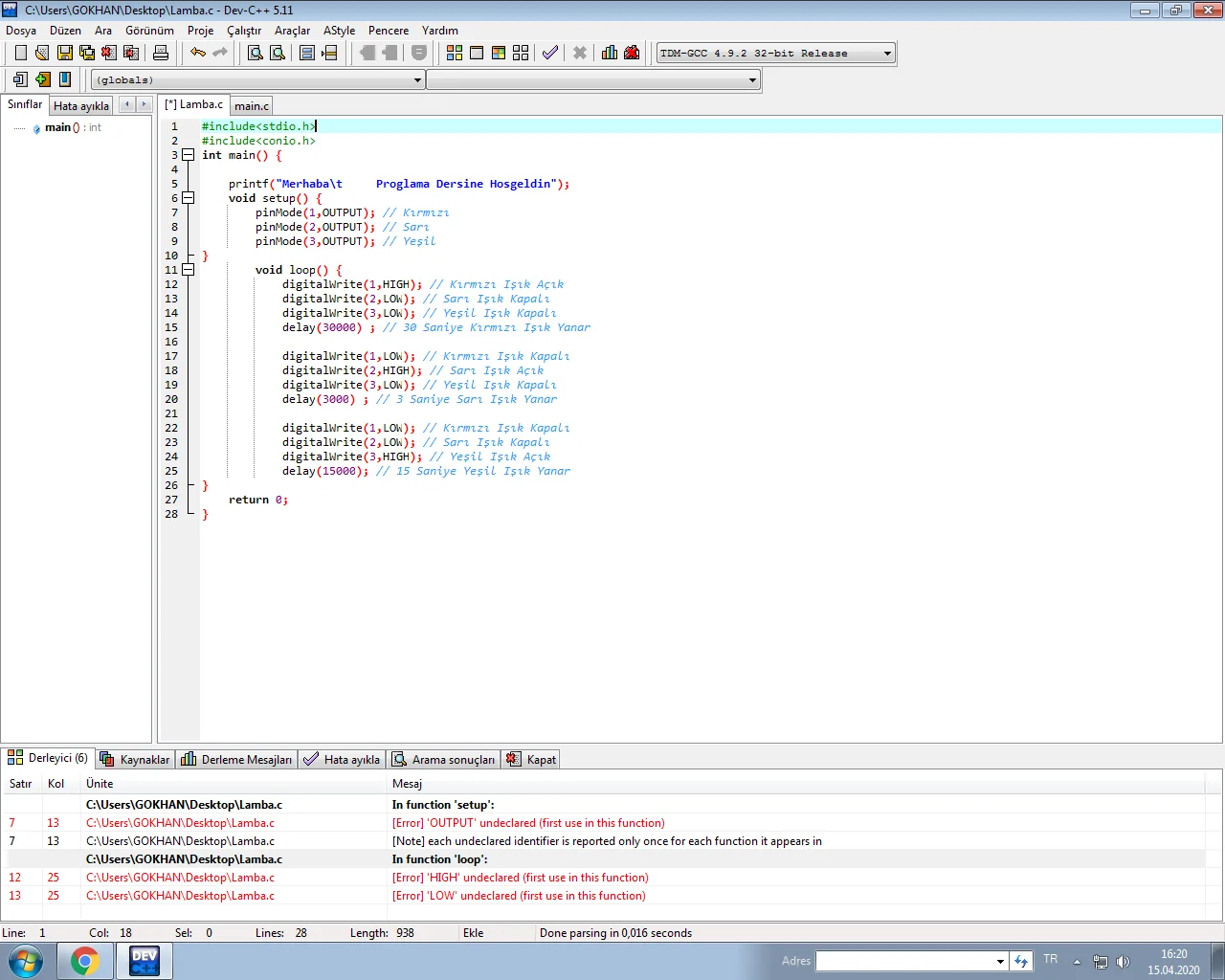 1586961577249.webp