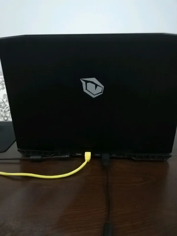 1587505690834.webp