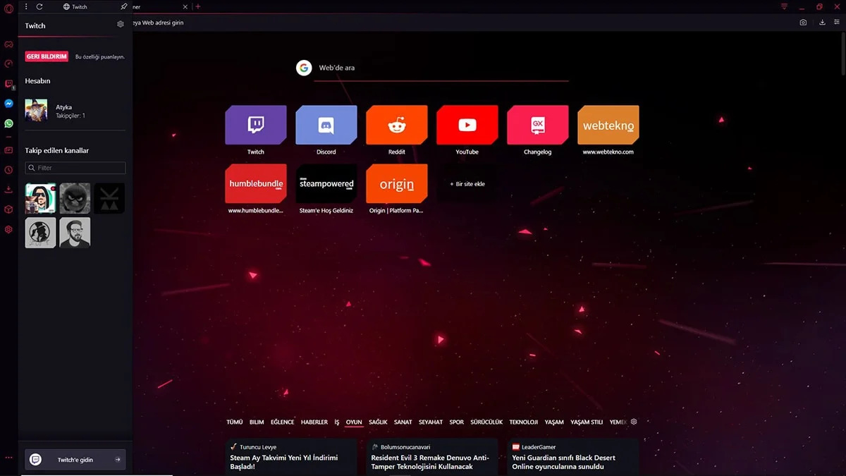 Синхронизация opera gx. Фон для Opera GX. Обои для Opera GX. Фон Opera GX на рабочий стол. Opera GX для Linux как установить.