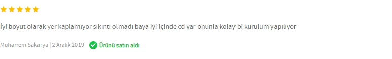 1588637620784.webp