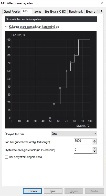 1589883336298.png