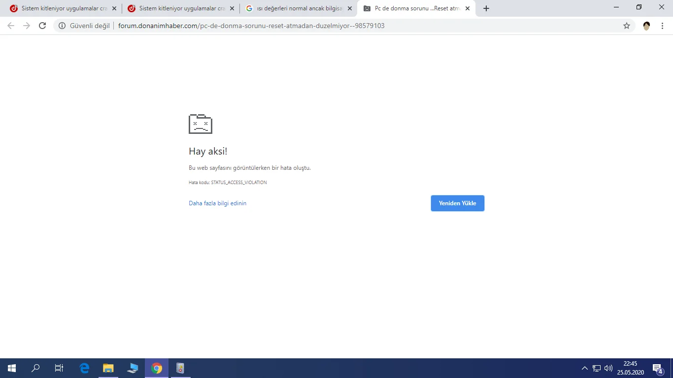1590435939286.webp