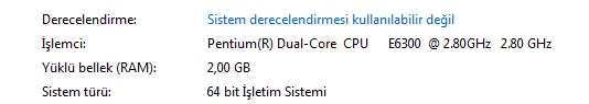 1591475292349.webp