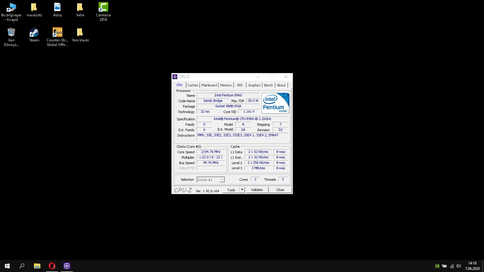 1591528759330.webp
