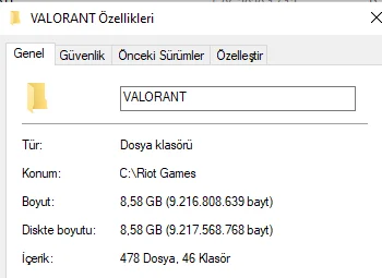 1592235026086.webp