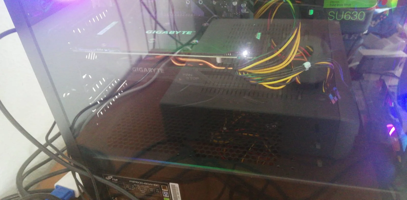 1593161767110.webp