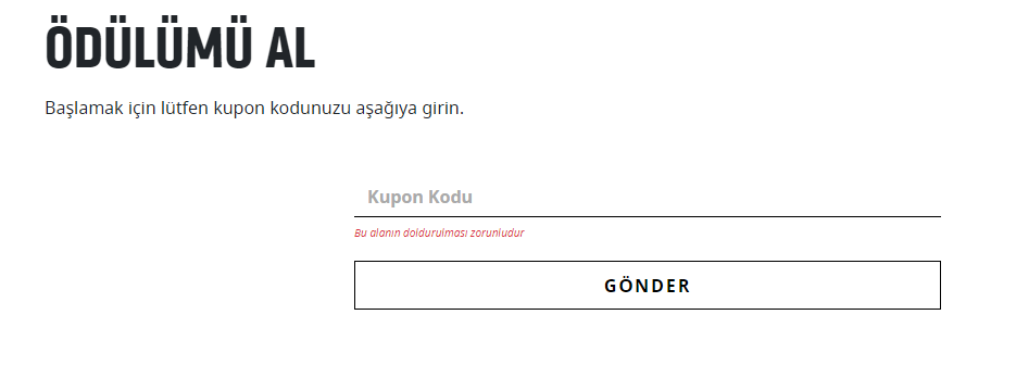 1594455322363.png