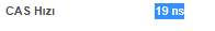 1595411532094.png
