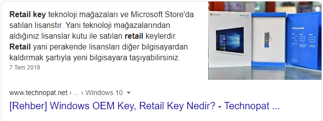 1596125057162.png