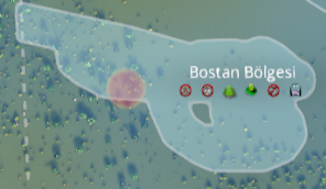 1596919706676.png