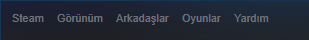 1597069503827.png
