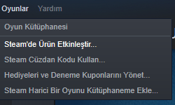 1597069522423.png