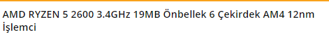 1598649427794.png