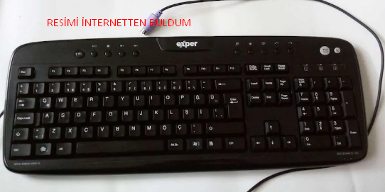 1599243780430.png