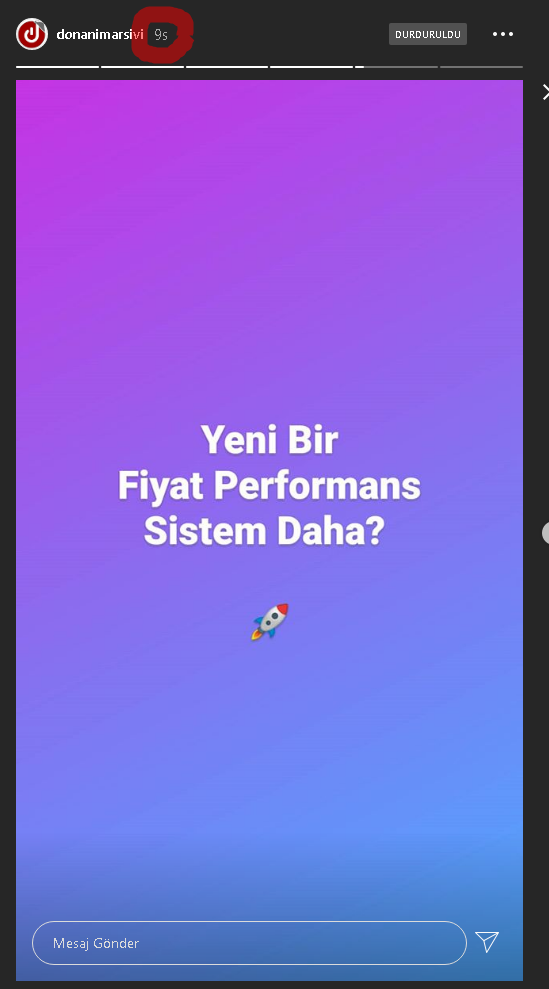 1599387494203.png