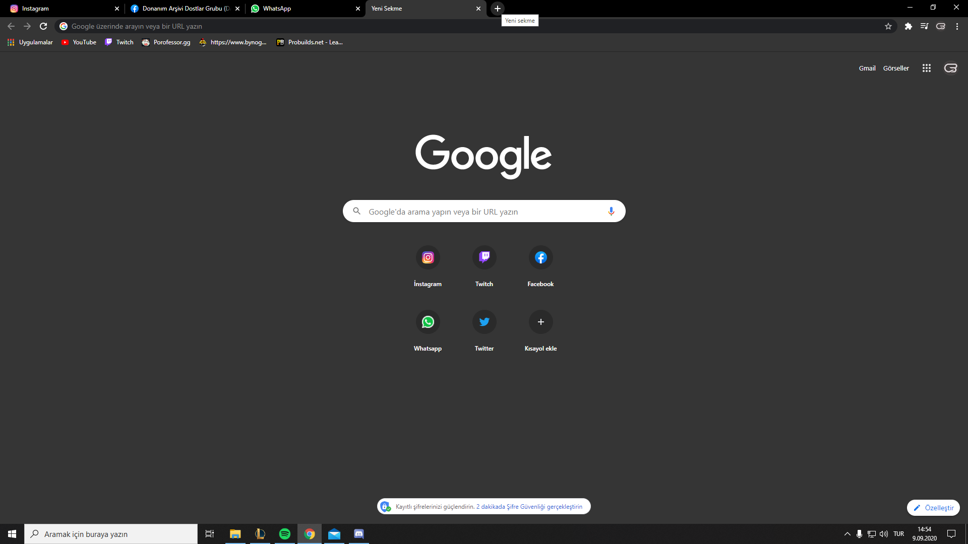 1599652631140.png