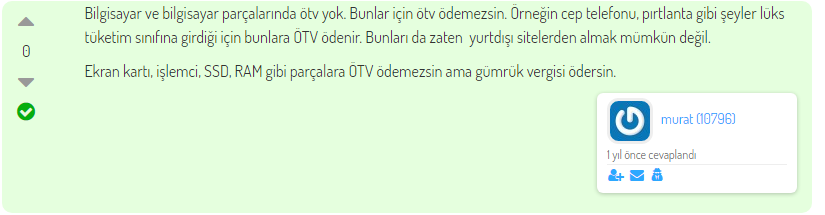1599835258957.png