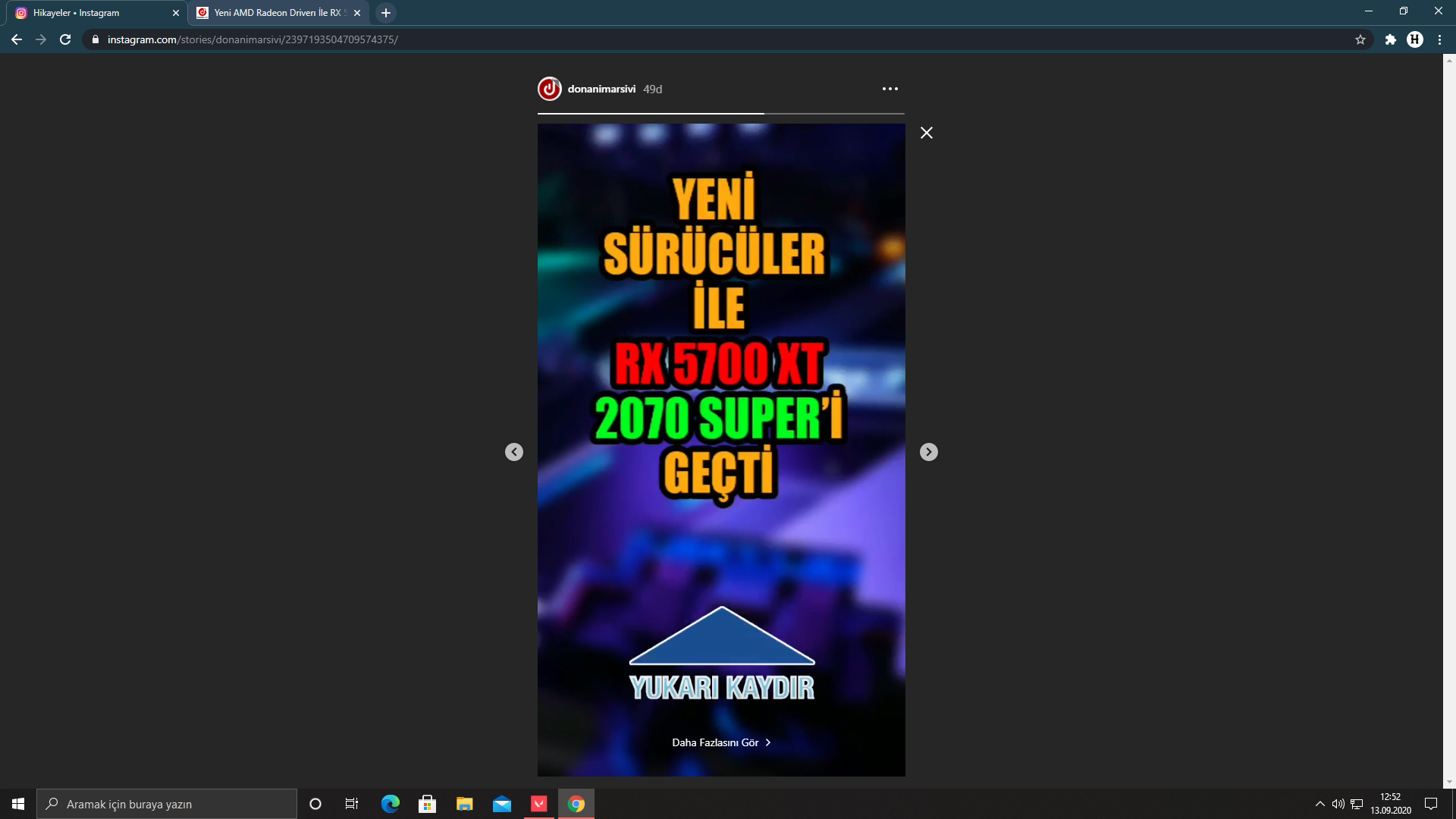 1599990758259.png