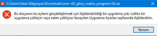 1600097479776.png