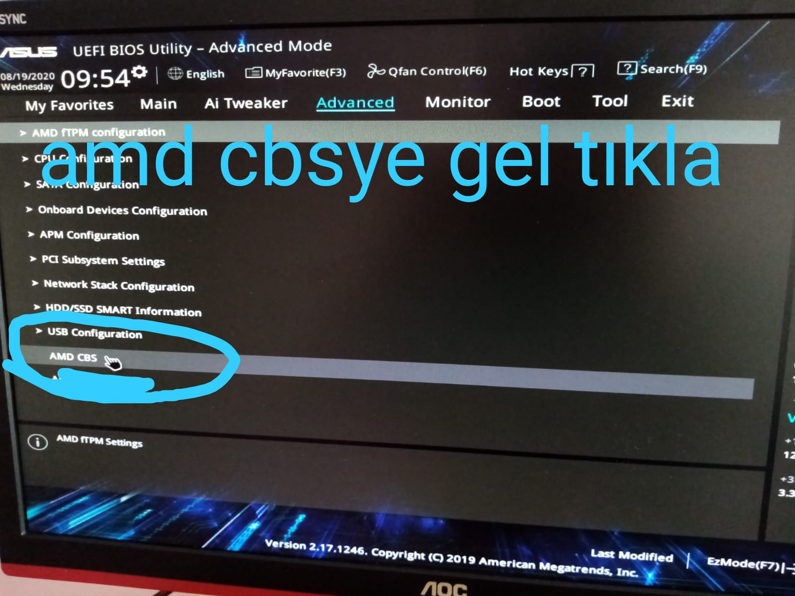 1600246588389.png