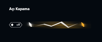 1600367412750.png