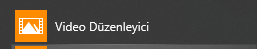 1600511083473.png