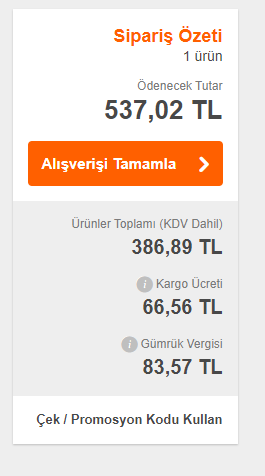 1600818242544.png