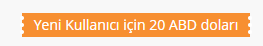 1600818399335.png