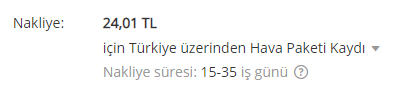 1600819117673.png