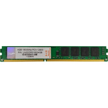 1600mhzddr3.jpg