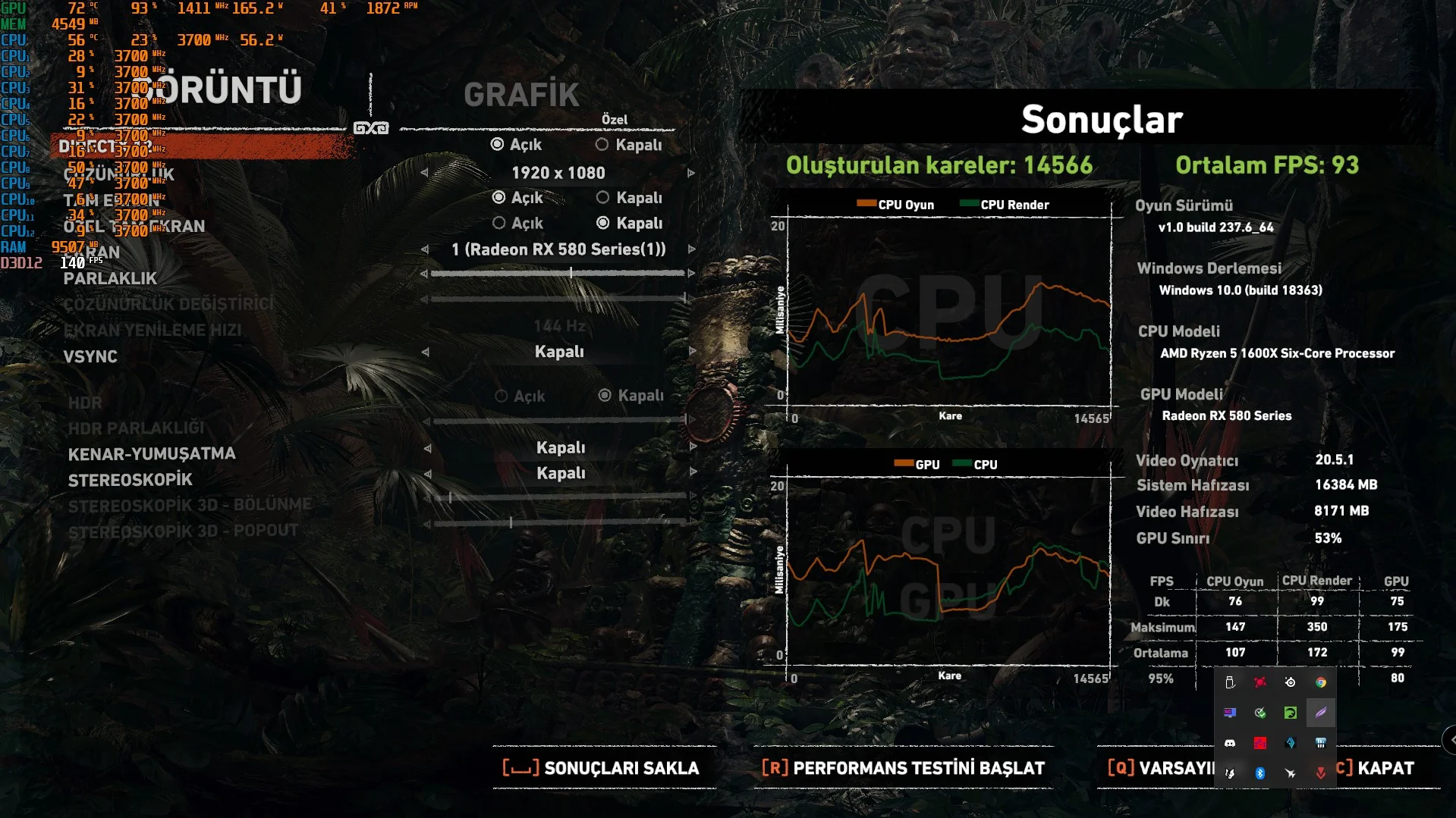 1600X Stock Tomb Raider.webp