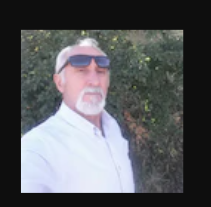 1601202126130.png