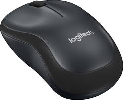 Logitech Silent M220 Optik Wireless Mouse Fiyatları, Özellikleri ve  Yorumları | En Ucuzu Akakçe