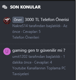 1601476459427.png