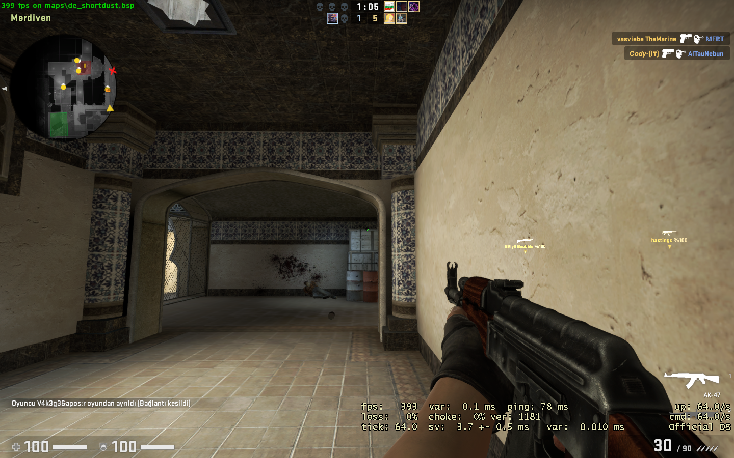 1601478522582.png