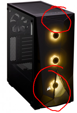 1601543777290.png