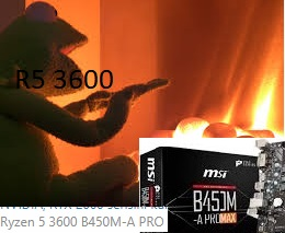 1601548174265.png