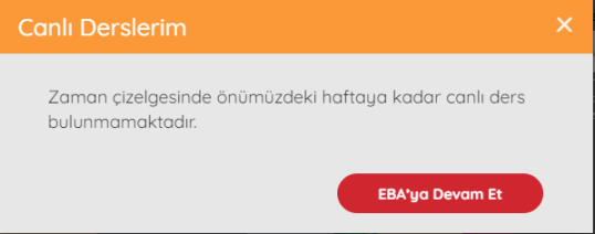 1601883195979.png