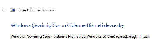 1601981623847.png