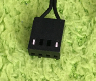 1601993900912.png
