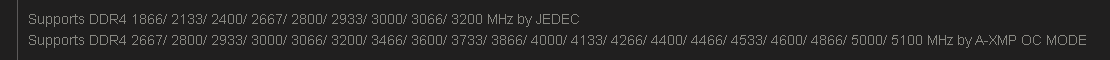 1602006329036.png