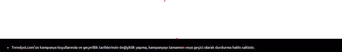 1602013726757.png