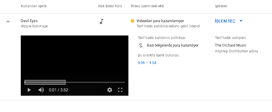 1602055953925.png