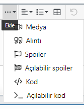 1602068178042.png