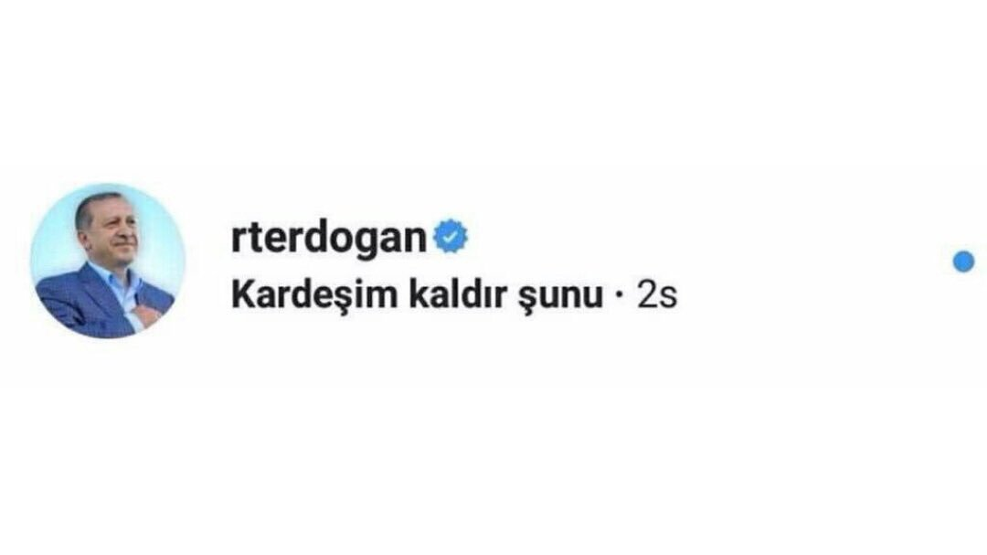 1602142521970.png