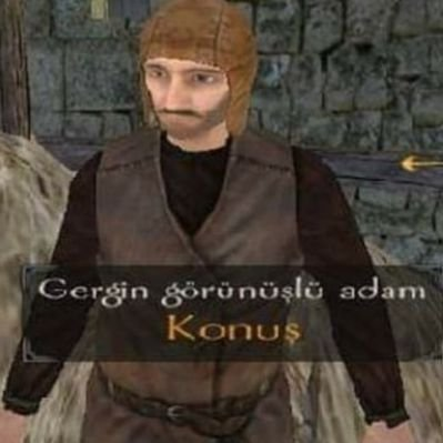 1602148626659.png