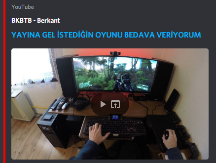 1602154166147.png