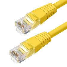 CAT5e RJ45 ağ Ethernet yama kablosu LAN kablosu 0.3m 0.5m 1m 1.5m 2m  bilgisayar için yönlendirici Laptop|ethernet patch cable|ethernet  cableethernet patch - AliExpress