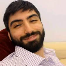 Selahattin Özdemir(Karakter) | Deep Turkish Web Wikia | Fandom